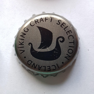 Viking Brewery, Viking Brewery